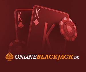 komplett oversikt over bedste blackjack online casino