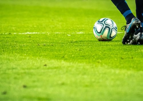 Dansk fodbold på internationalt niveau- Resultater og forventninger