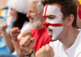Danske atleter sætter nye rekorder i international konkurrence