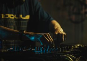 Danske kunstnere erobrer internationale scener